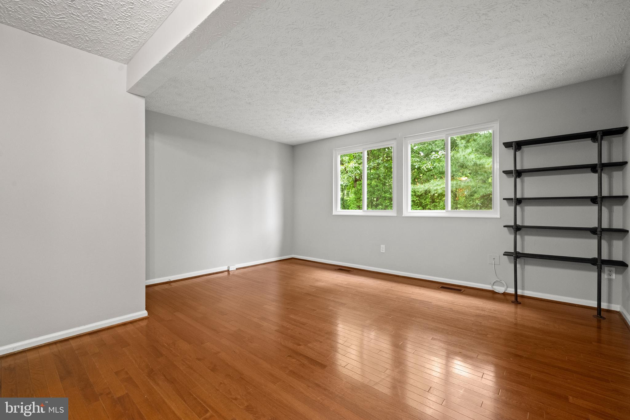 NEWINGTON HEIGHTS - Residential