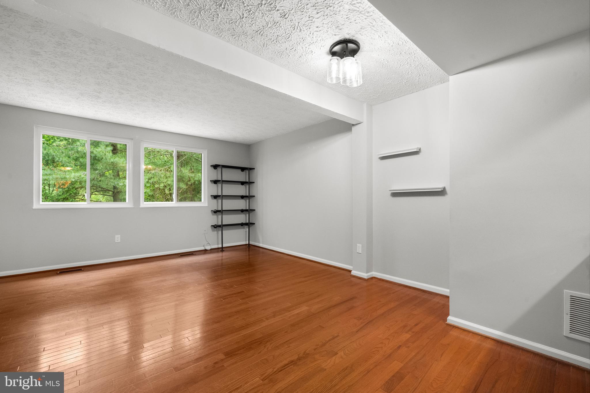 NEWINGTON HEIGHTS - Residential