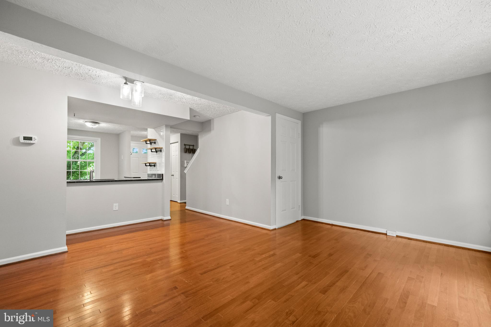 NEWINGTON HEIGHTS - Residential