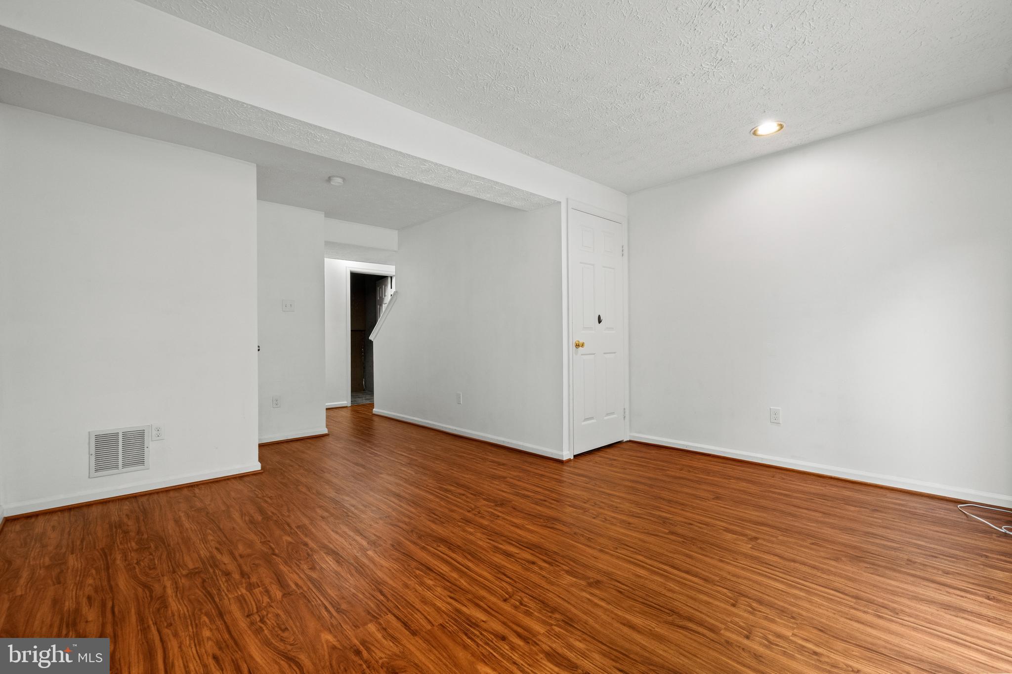 NEWINGTON HEIGHTS - Residential