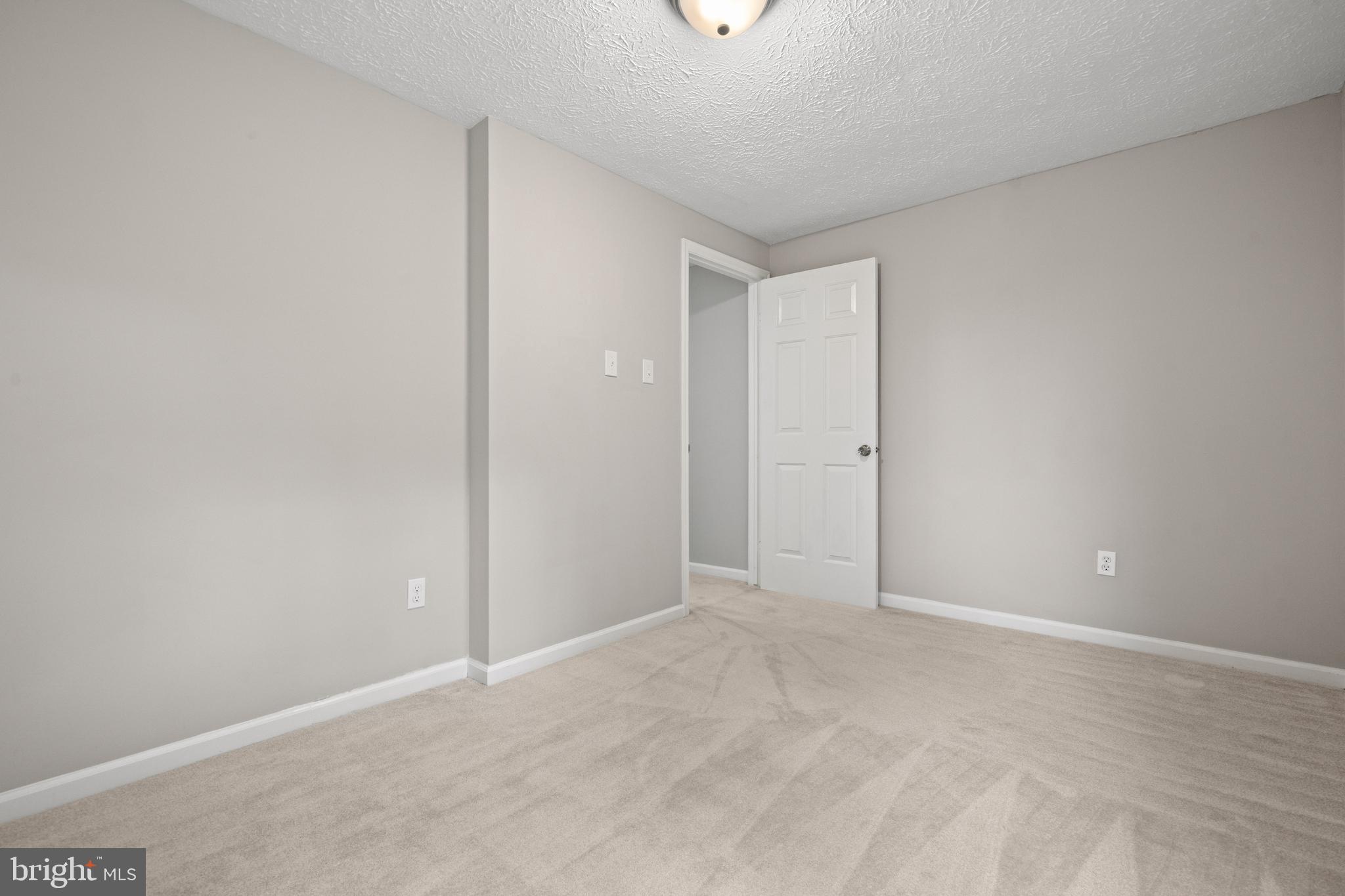 NEWINGTON HEIGHTS - Residential