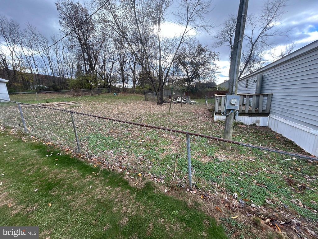 Photo of 7078 Slabtown Road, WAYNESBORO, PA 17268 (MLS # PAFL2031428)