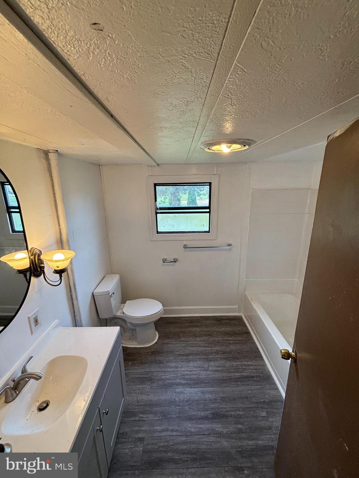 QUINCY TWP - Residential