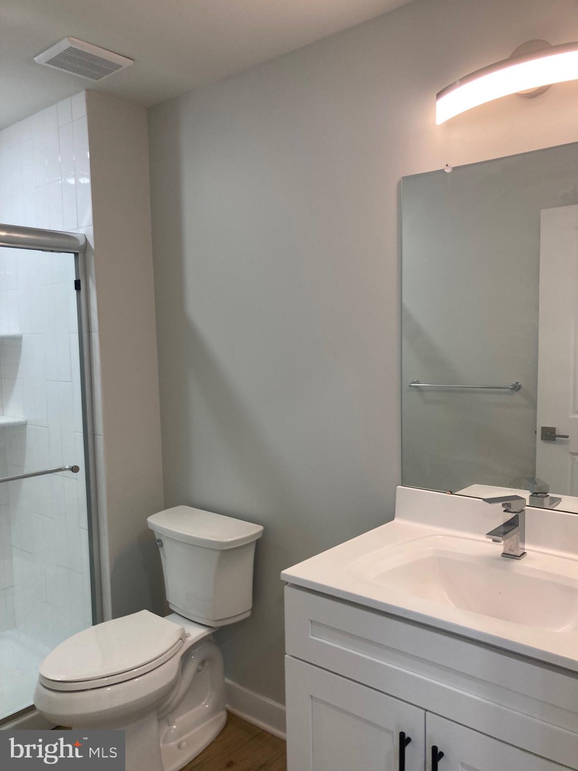 KENSINGTON - Residential Lease