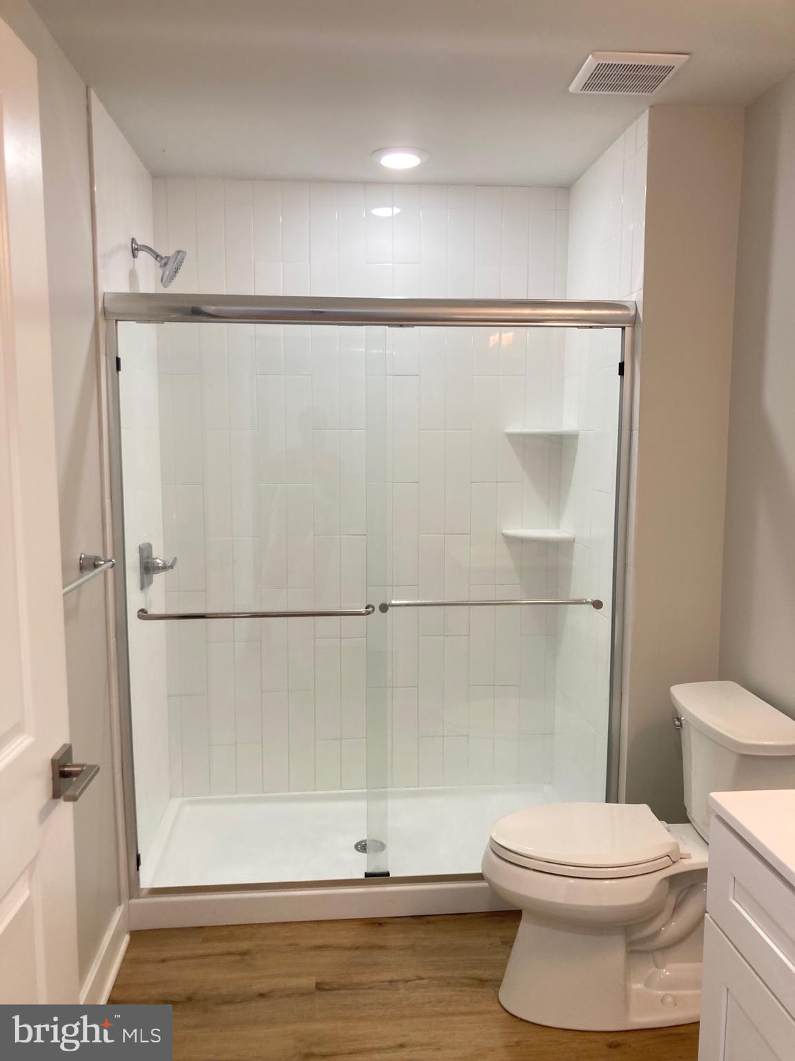 KENSINGTON - Residential Lease