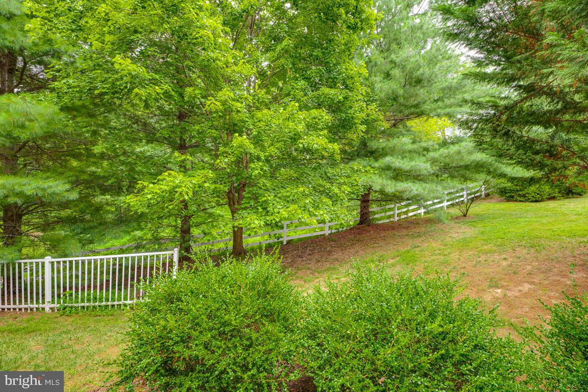 OWINGS MILLS NEWTOWN - Residential