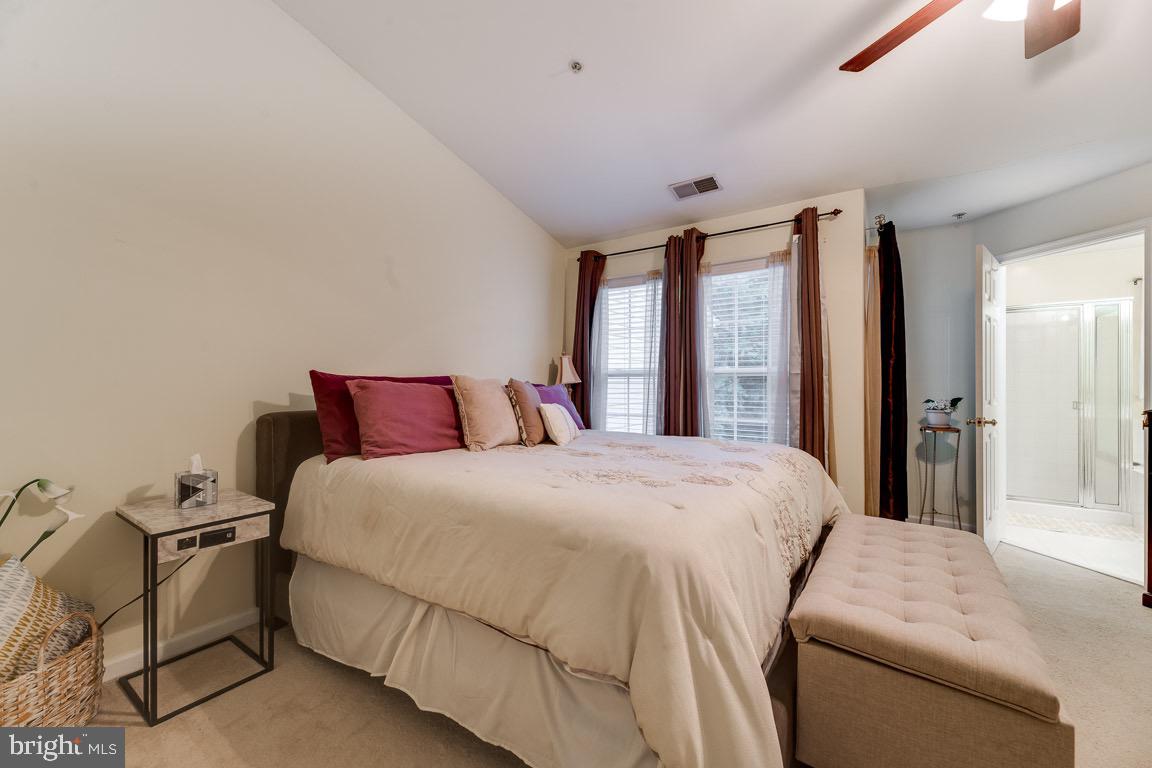 OWINGS MILLS NEWTOWN - Residential