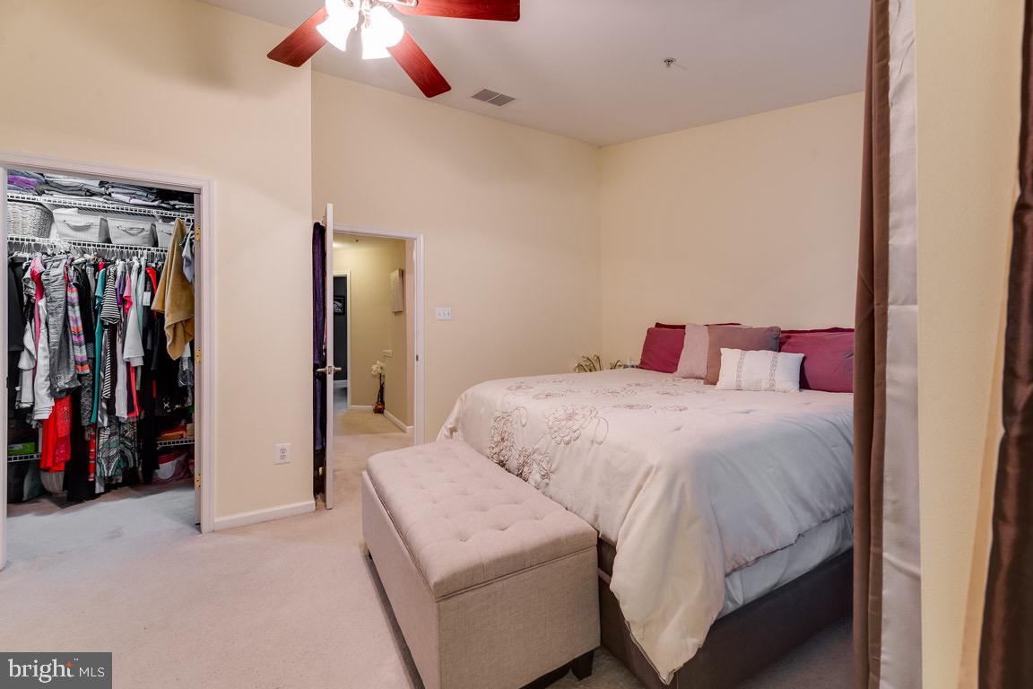 OWINGS MILLS NEWTOWN - Residential