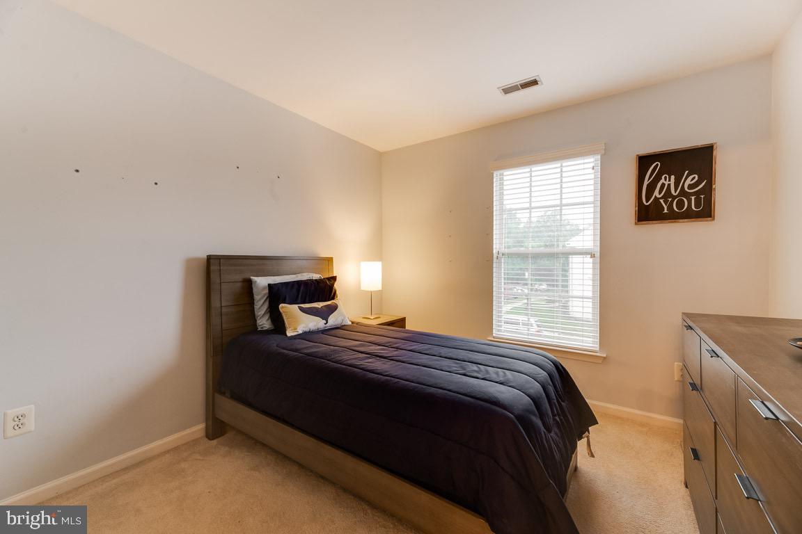 OWINGS MILLS NEWTOWN - Residential