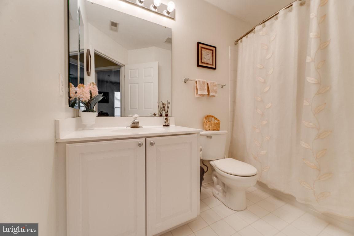 OWINGS MILLS NEWTOWN - Residential