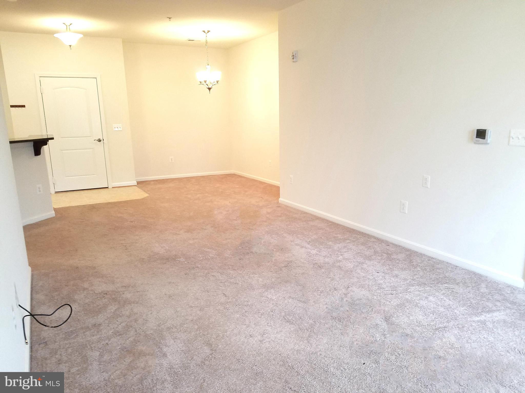 RESIDENCES AT WILDEWOOD - Residential Lease