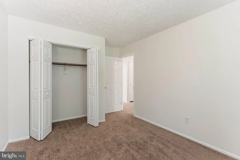 Additional image 16 of 6319 Harris Heights Avenue, Glen Burnie, MD 21061