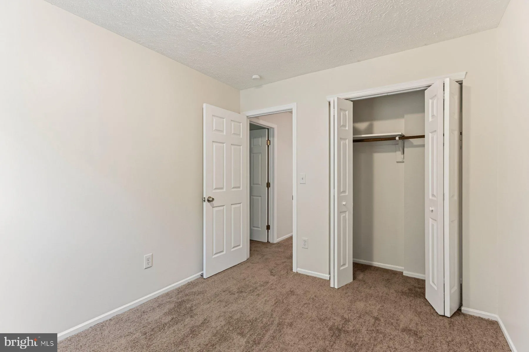 Additional image 35 of 6319 Harris Heights Avenue, Glen Burnie, MD 21061