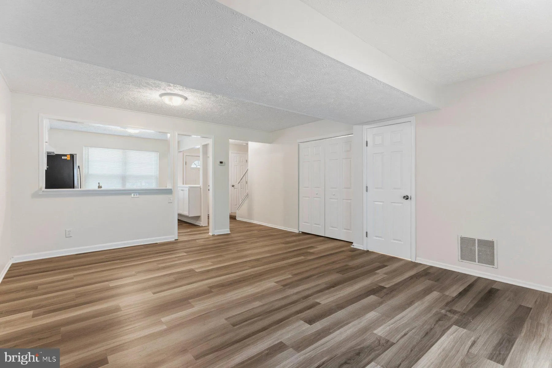Additional image 29 of 6319 Harris Heights Avenue, Glen Burnie, MD 21061