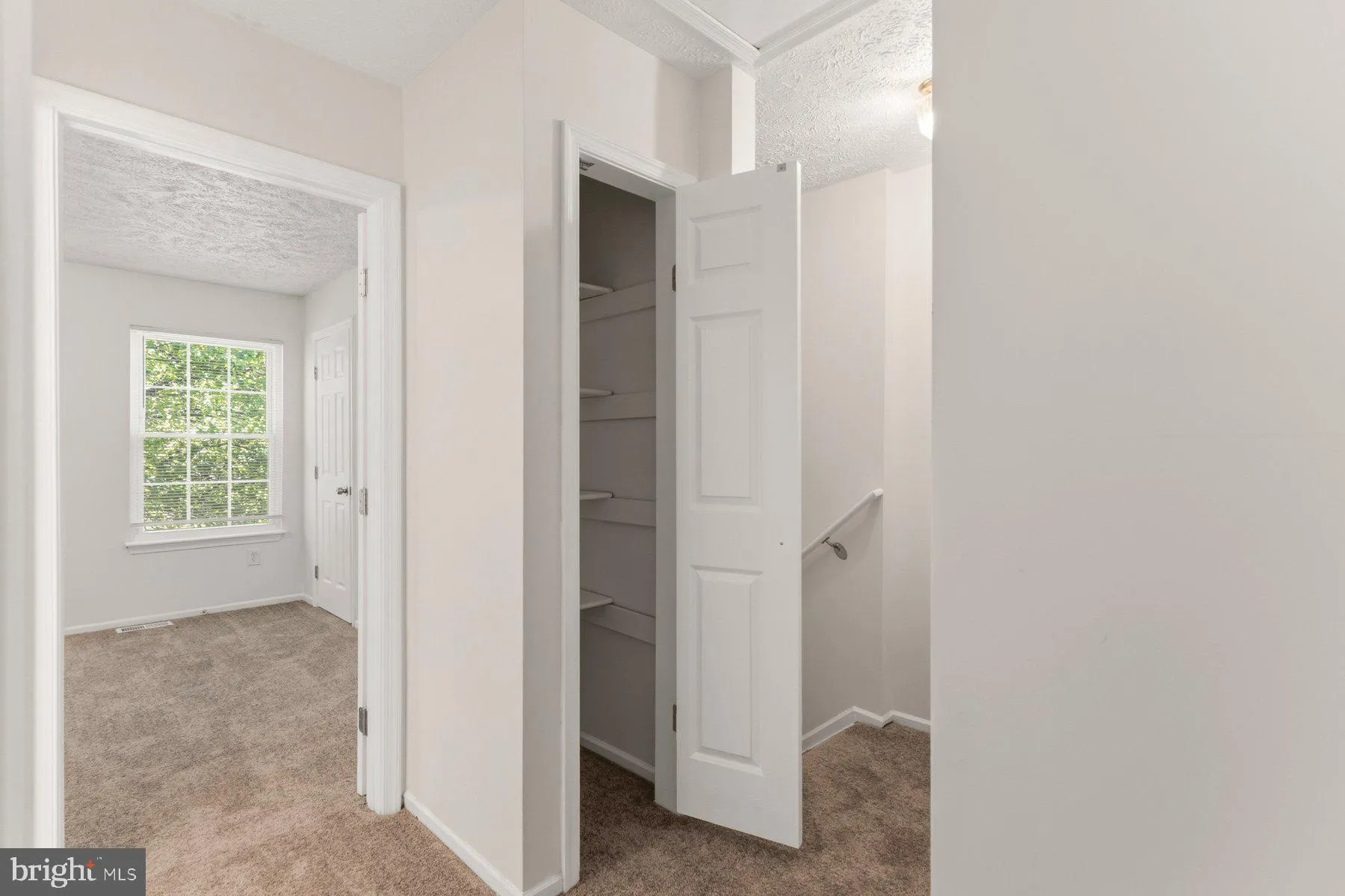 Additional image 31 of 6319 Harris Heights Avenue, Glen Burnie, MD 21061