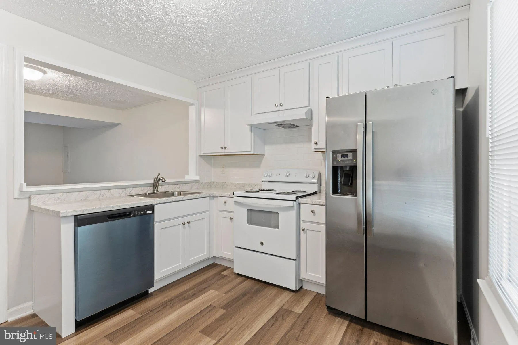 Additional image 23 of 6319 Harris Heights Avenue, Glen Burnie, MD 21061