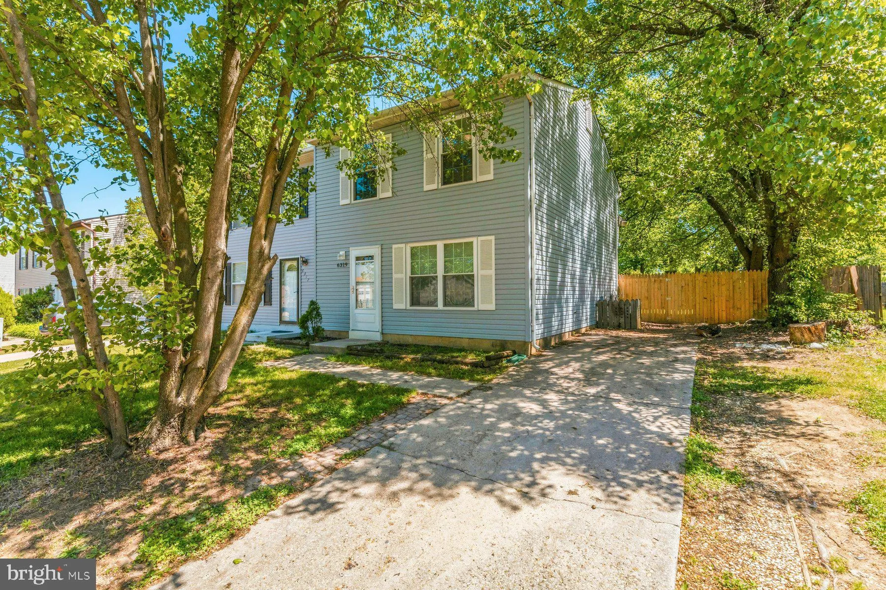 Additional image 22 of 6319 Harris Heights Avenue, Glen Burnie, MD 21061
