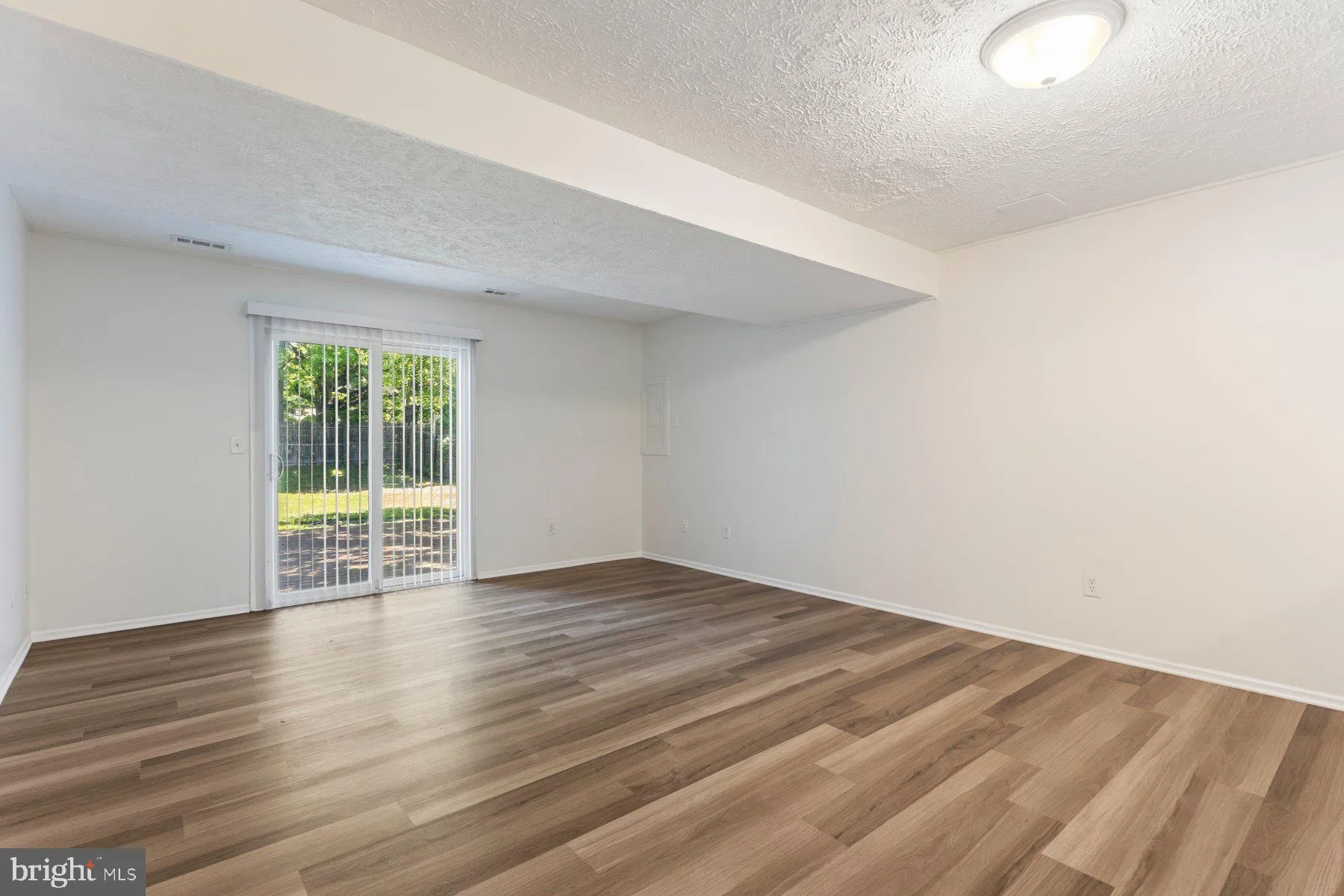 Additional image 27 of 6319 Harris Heights Avenue, Glen Burnie, MD 21061