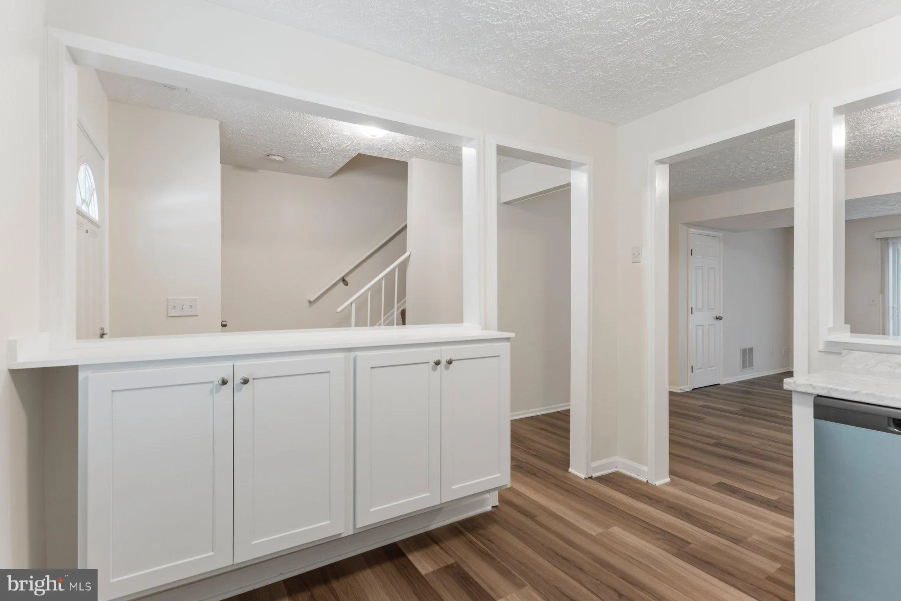 Additional image 25 of 6319 Harris Heights Avenue, Glen Burnie, MD 21061