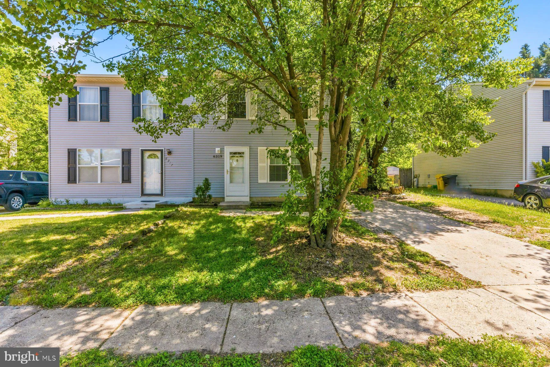 Additional image 42 of 6319 Harris Heights Avenue, Glen Burnie, MD 21061