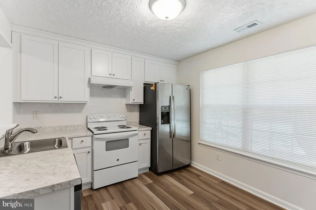 Additional image 3 of 6319 Harris Heights Avenue, Glen Burnie, MD 21061