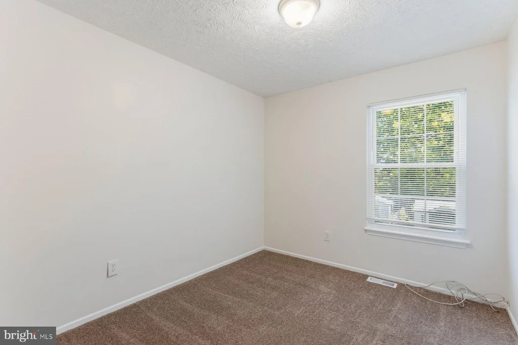 Additional image 15 of 6319 Harris Heights Avenue, Glen Burnie, MD 21061
