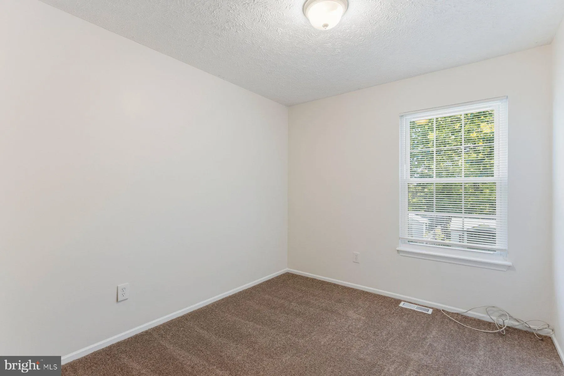 Additional image 36 of 6319 Harris Heights Avenue, Glen Burnie, MD 21061