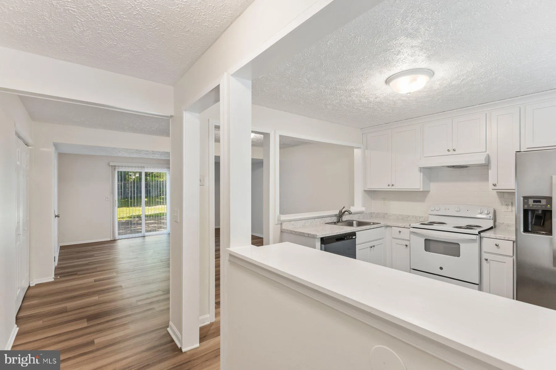 Additional image 26 of 6319 Harris Heights Avenue, Glen Burnie, MD 21061