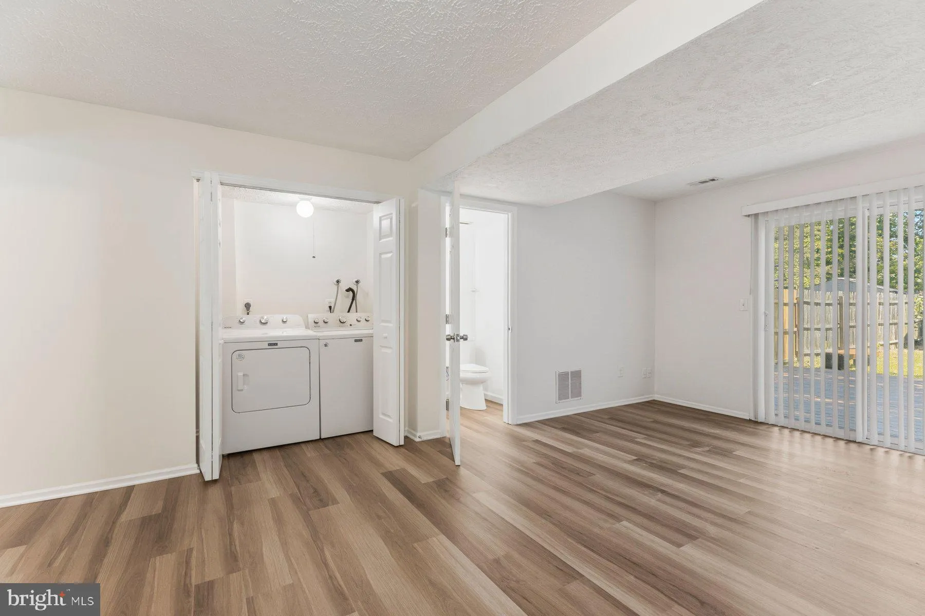 Additional image 28 of 6319 Harris Heights Avenue, Glen Burnie, MD 21061