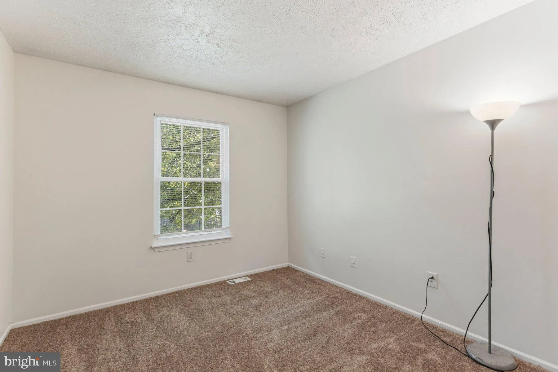 Additional image 34 of 6319 Harris Heights Avenue, Glen Burnie, MD 21061