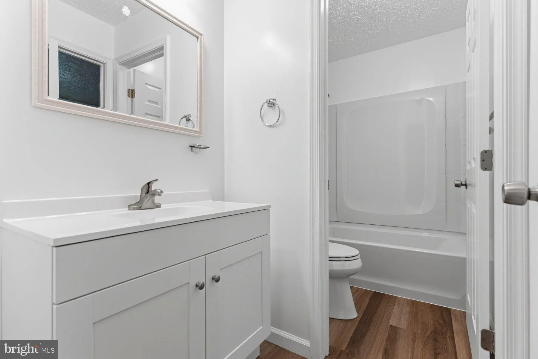 Additional image 38 of 6319 Harris Heights Avenue, Glen Burnie, MD 21061