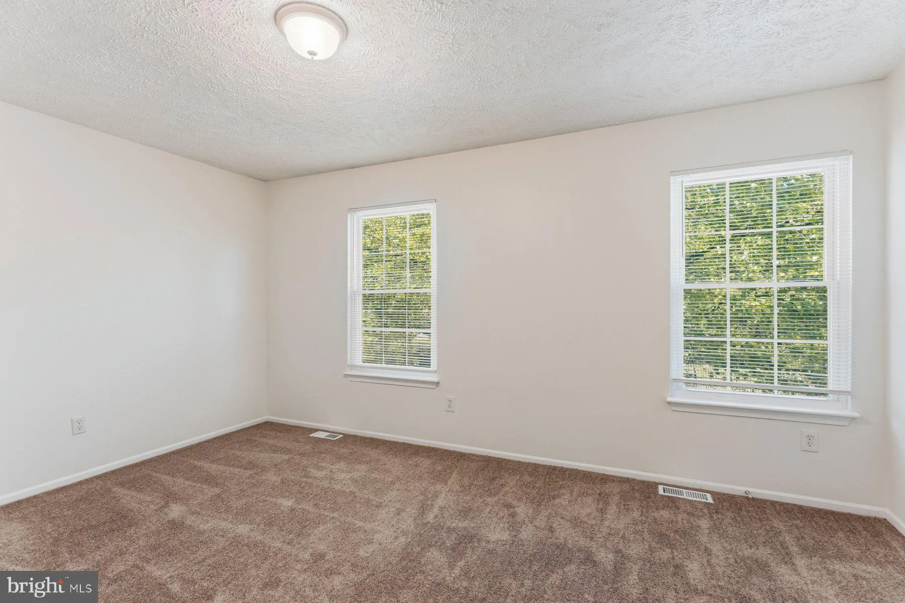 Additional image 32 of 6319 Harris Heights Avenue, Glen Burnie, MD 21061