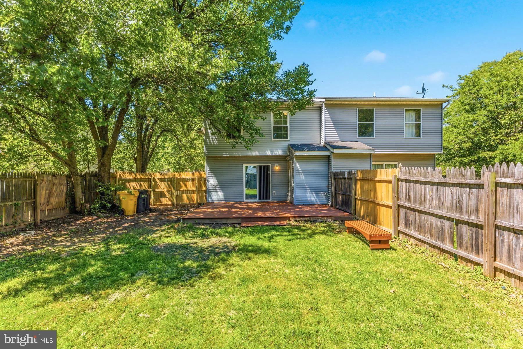 Additional image 40 of 6319 Harris Heights Avenue, Glen Burnie, MD 21061