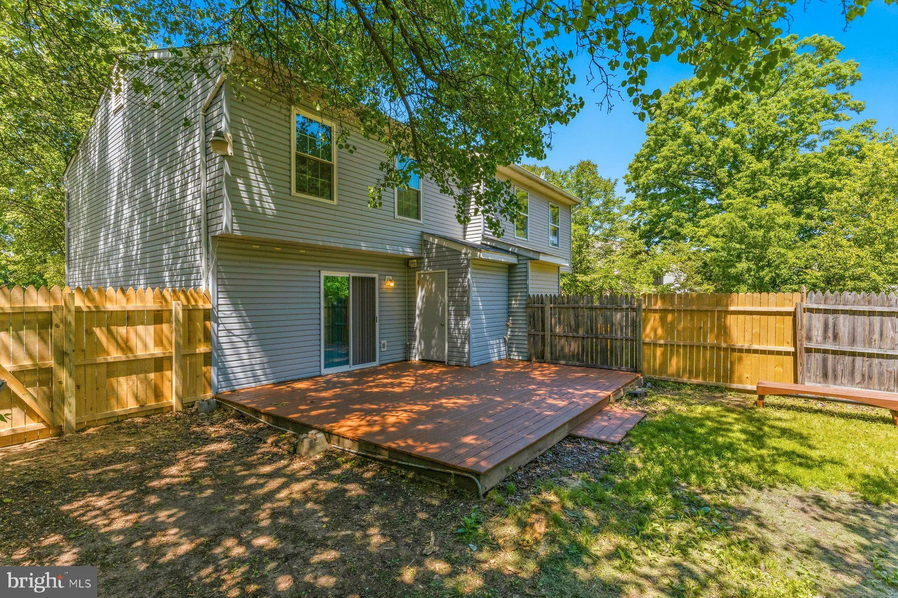 Additional image 39 of 6319 Harris Heights Avenue, Glen Burnie, MD 21061