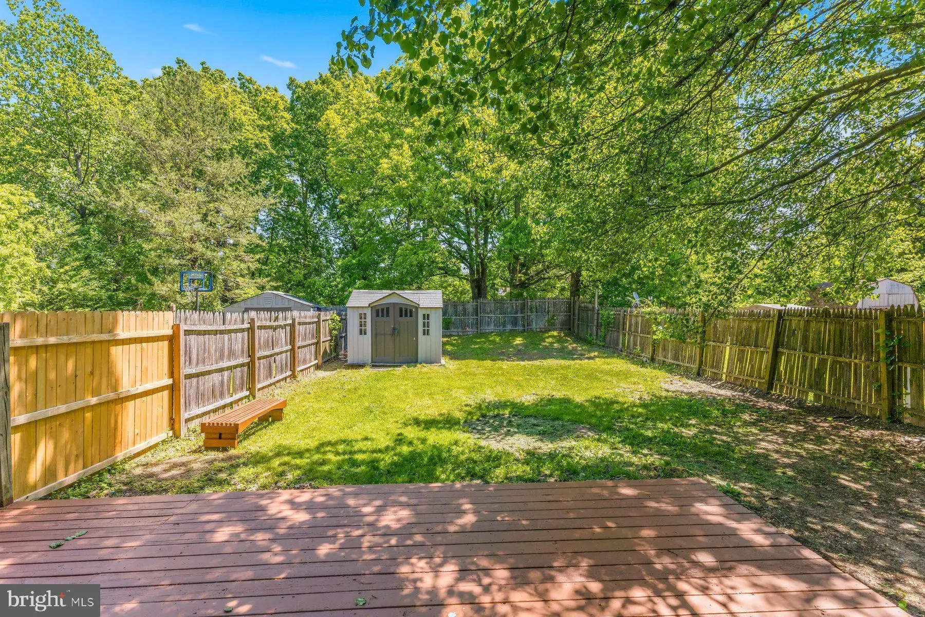 Additional image 41 of 6319 Harris Heights Avenue, Glen Burnie, MD 21061