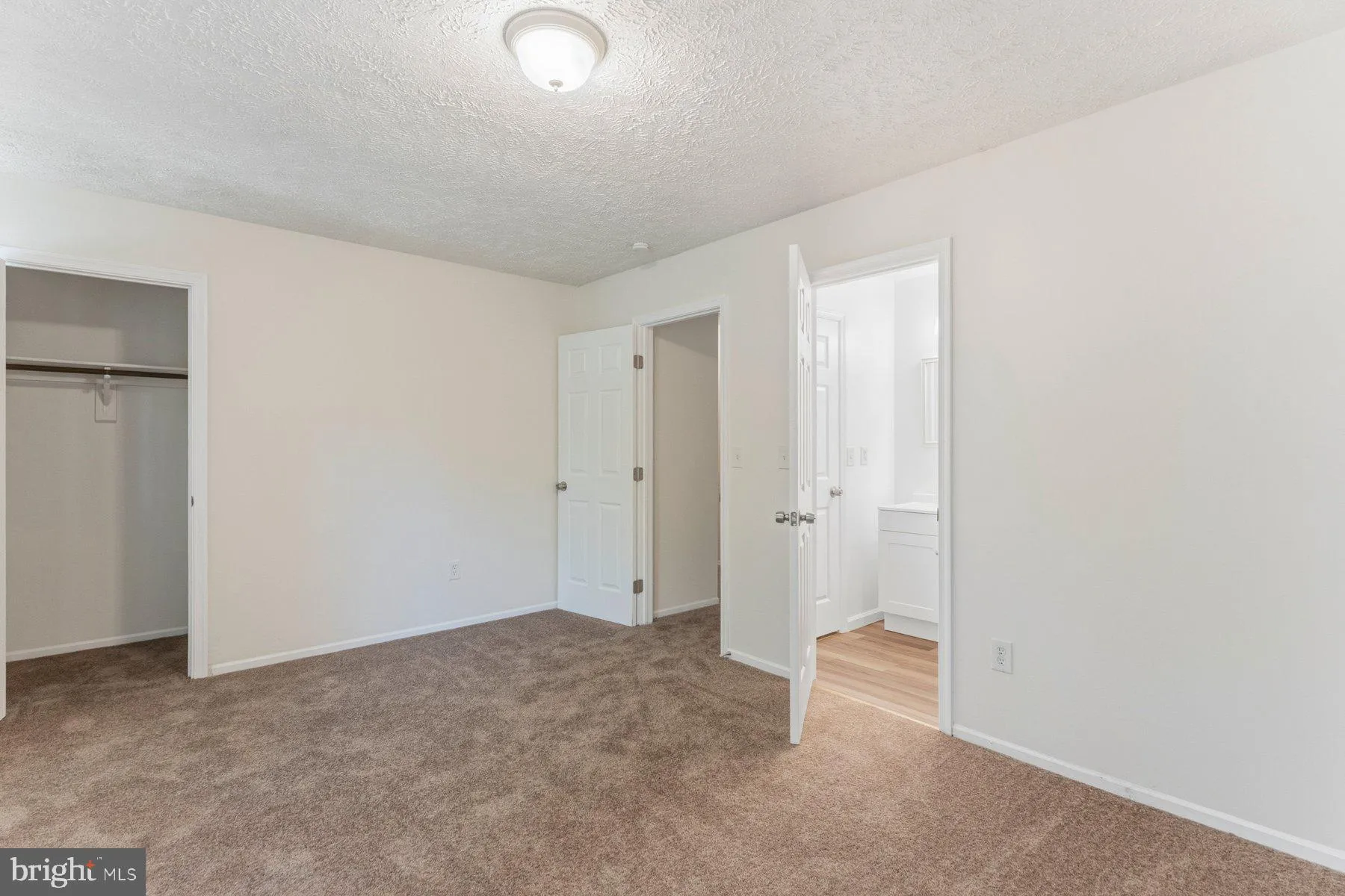 Additional image 33 of 6319 Harris Heights Avenue, Glen Burnie, MD 21061