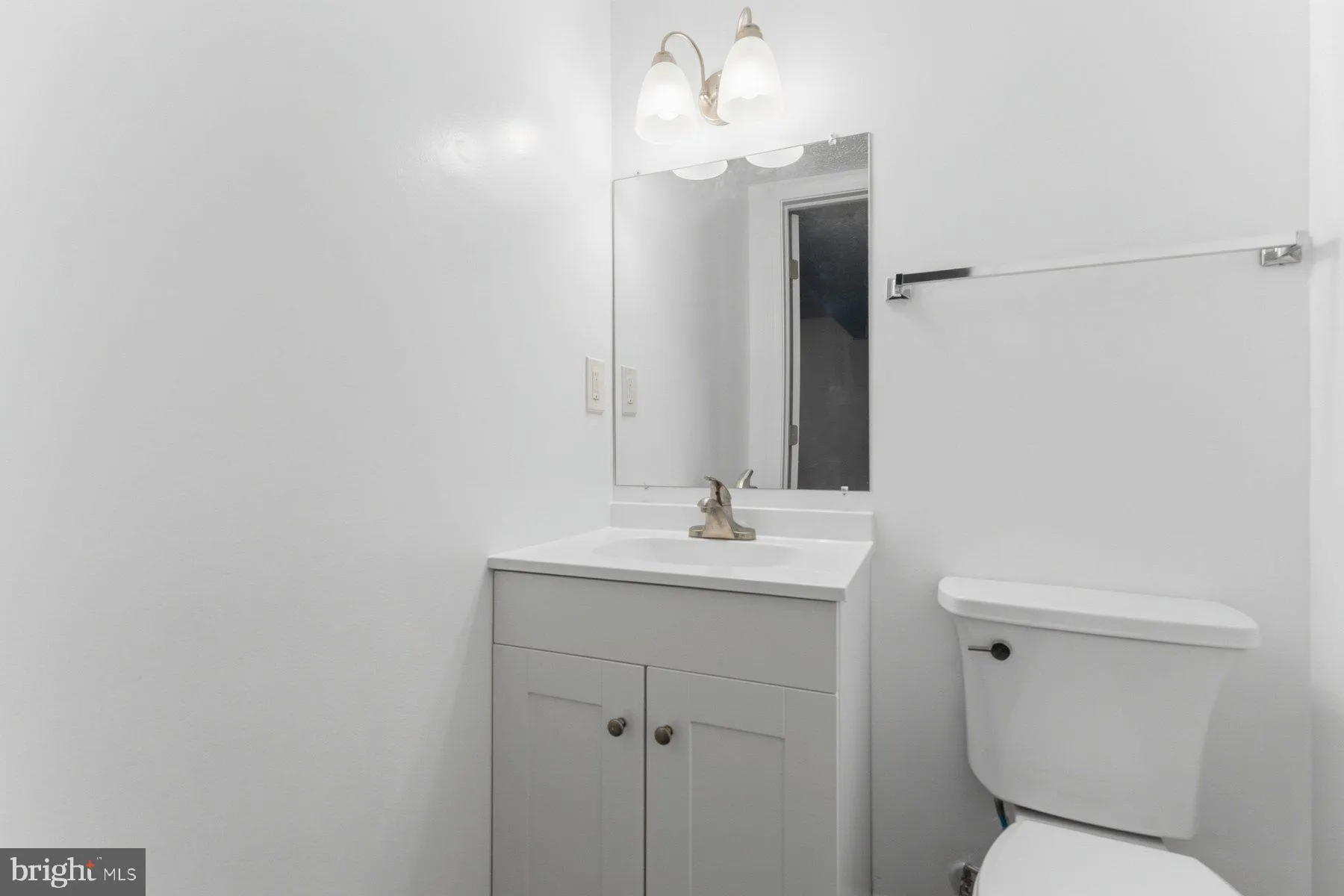 Additional image 30 of 6319 Harris Heights Avenue, Glen Burnie, MD 21061