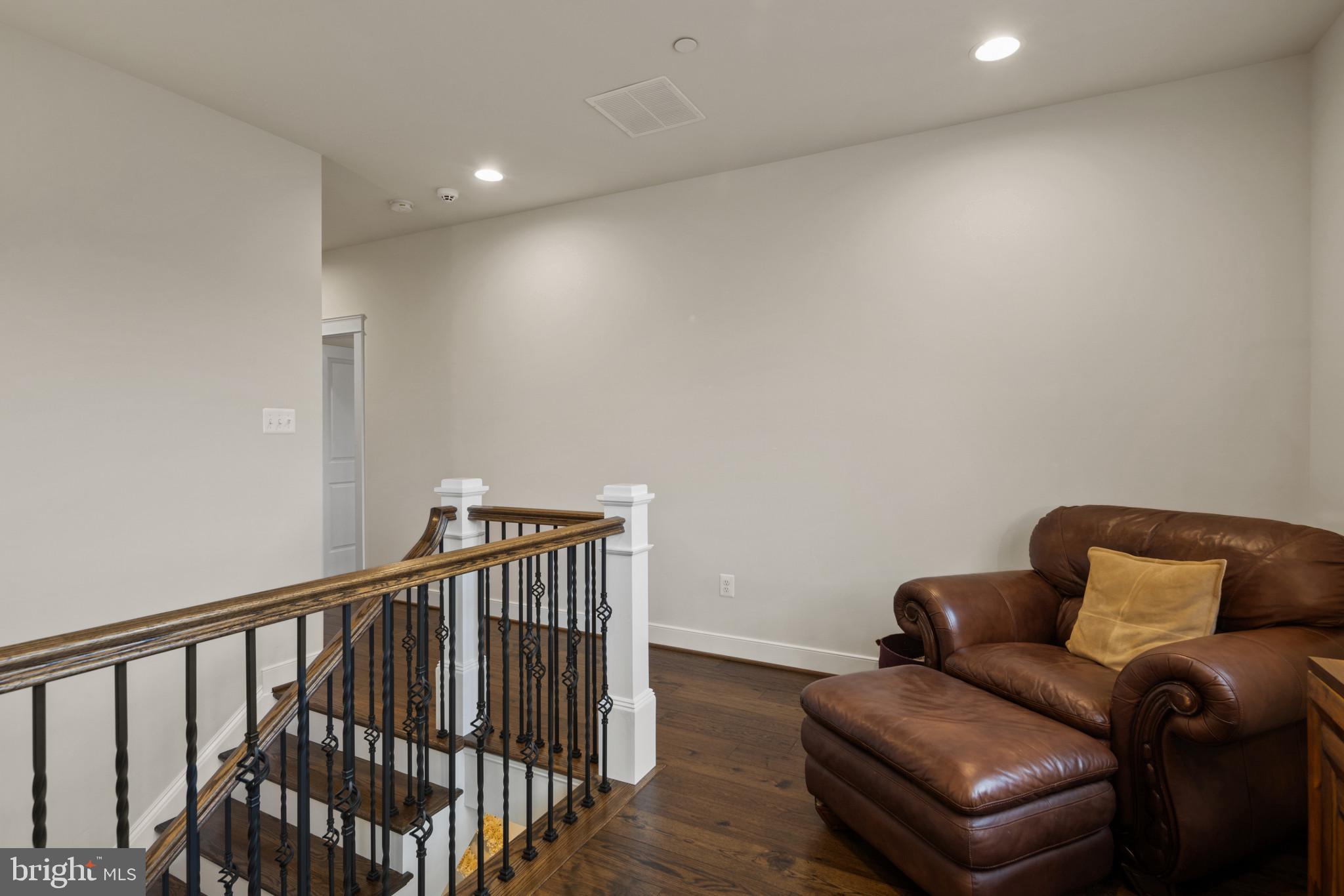 ROVER MILL ESTATES - Residential