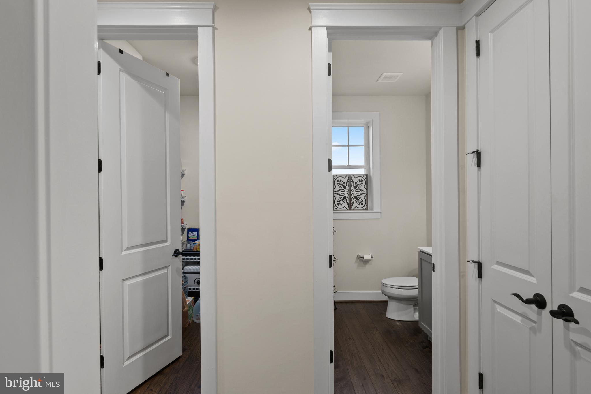 ROVER MILL ESTATES - Residential