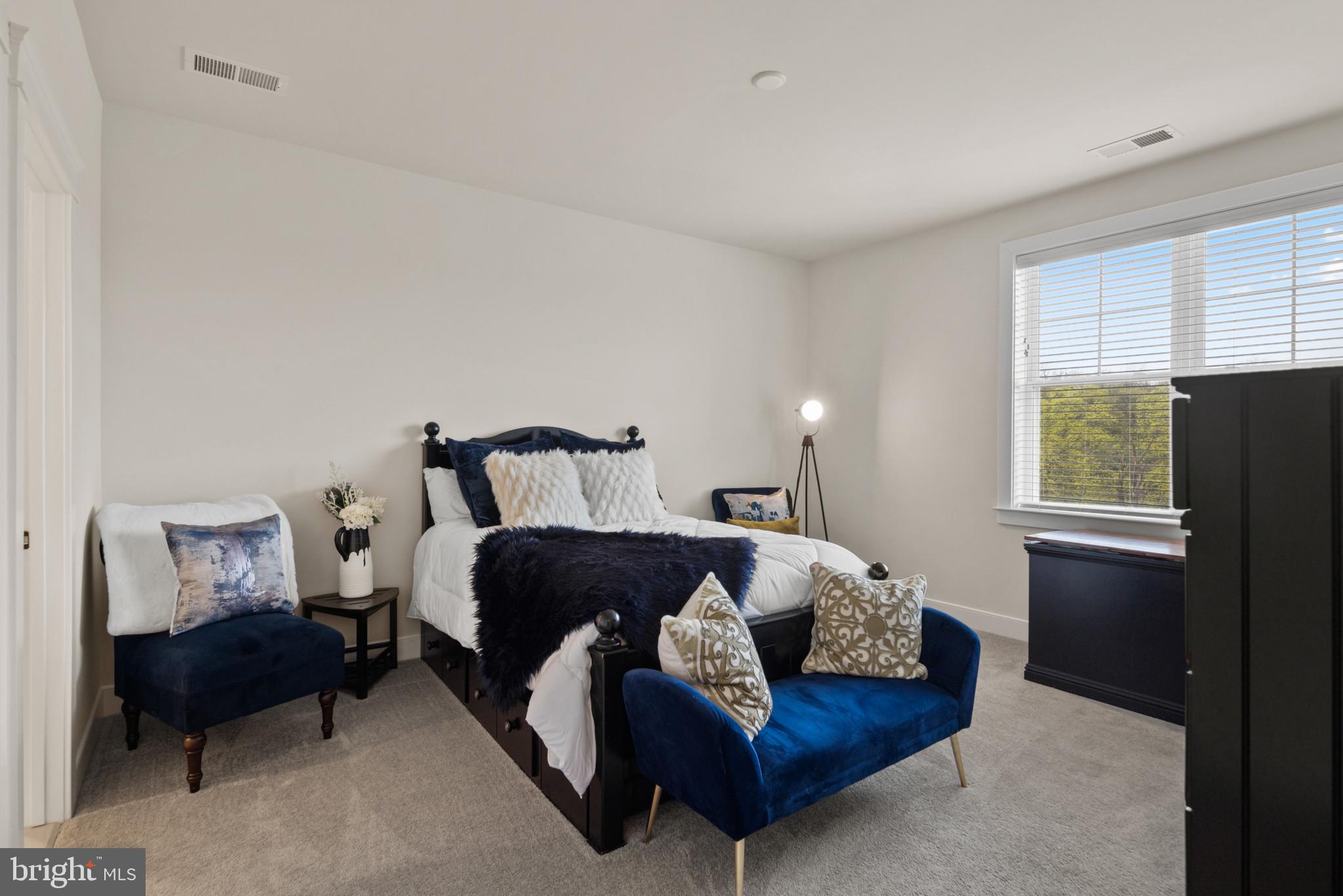 ROVER MILL ESTATES - Residential