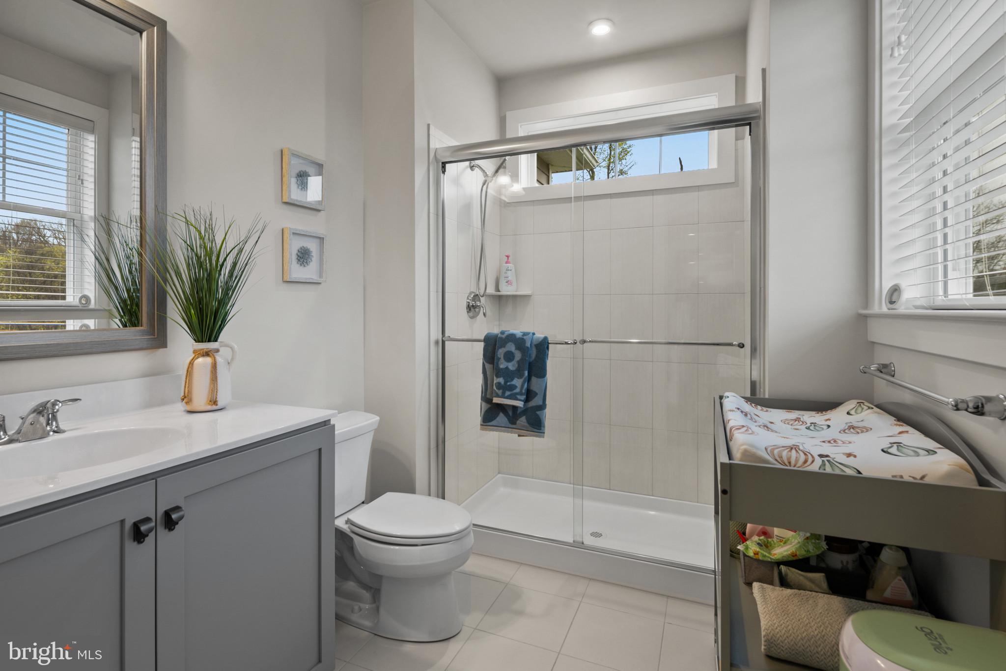 ROVER MILL ESTATES - Residential