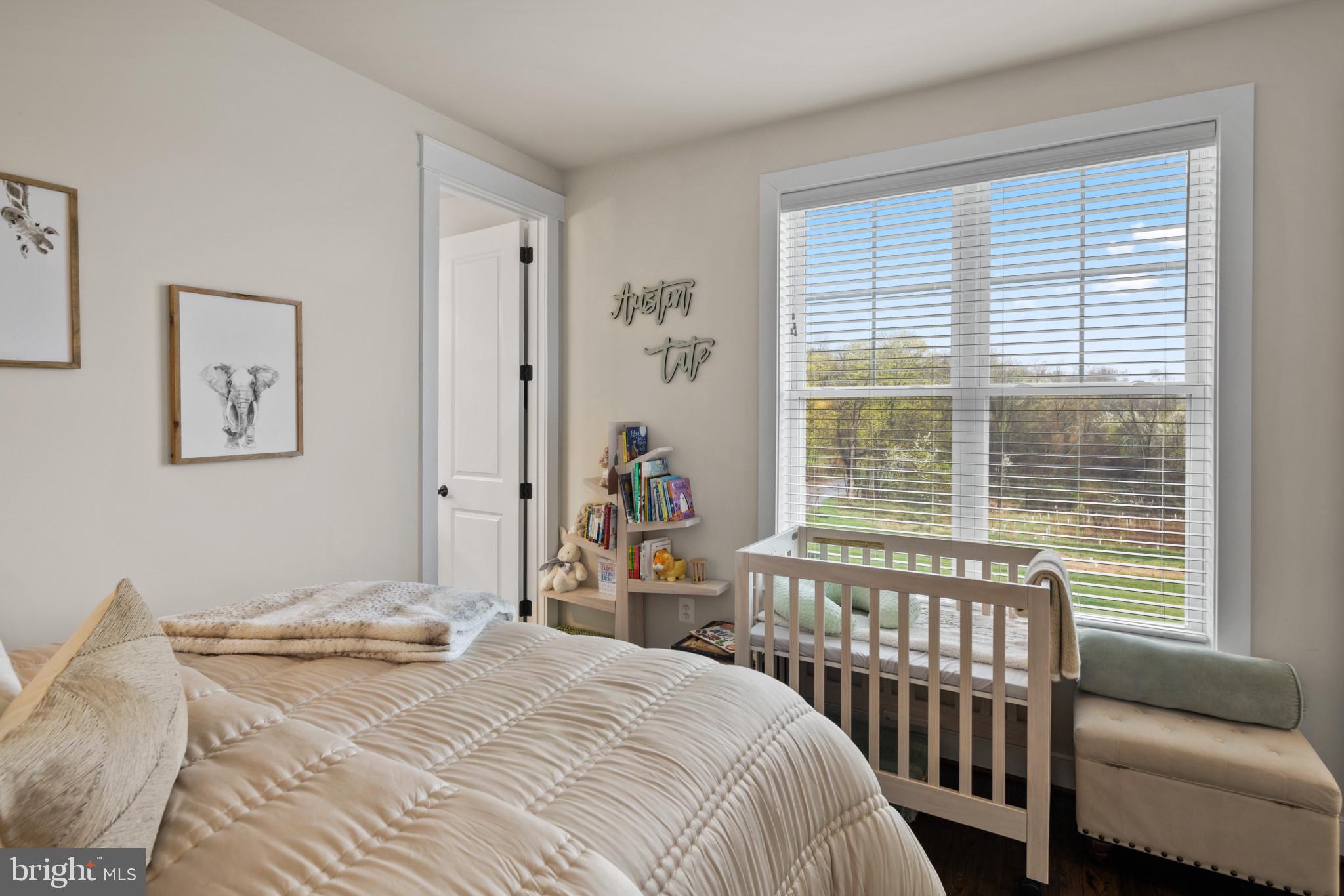 ROVER MILL ESTATES - Residential