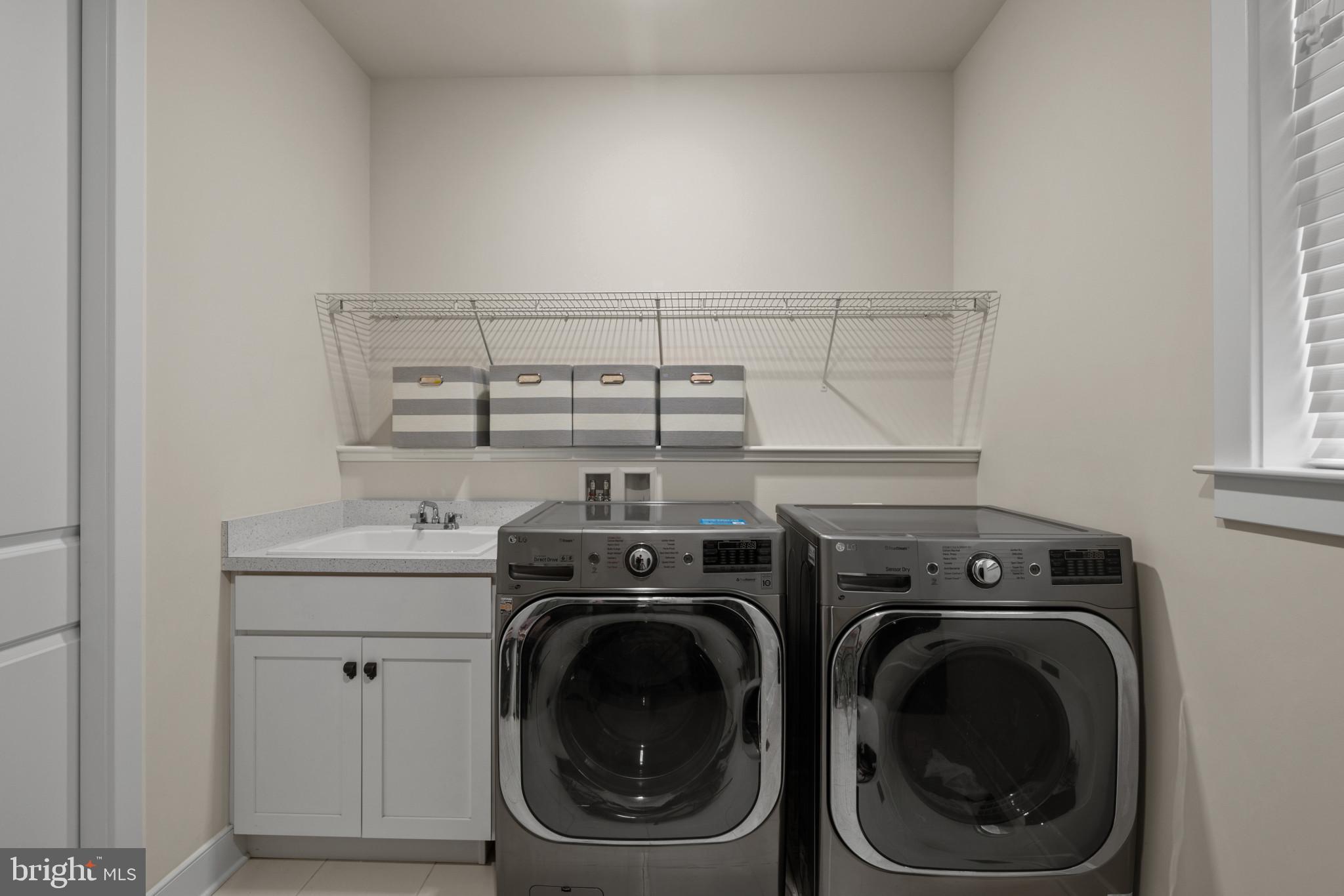 ROVER MILL ESTATES - Residential