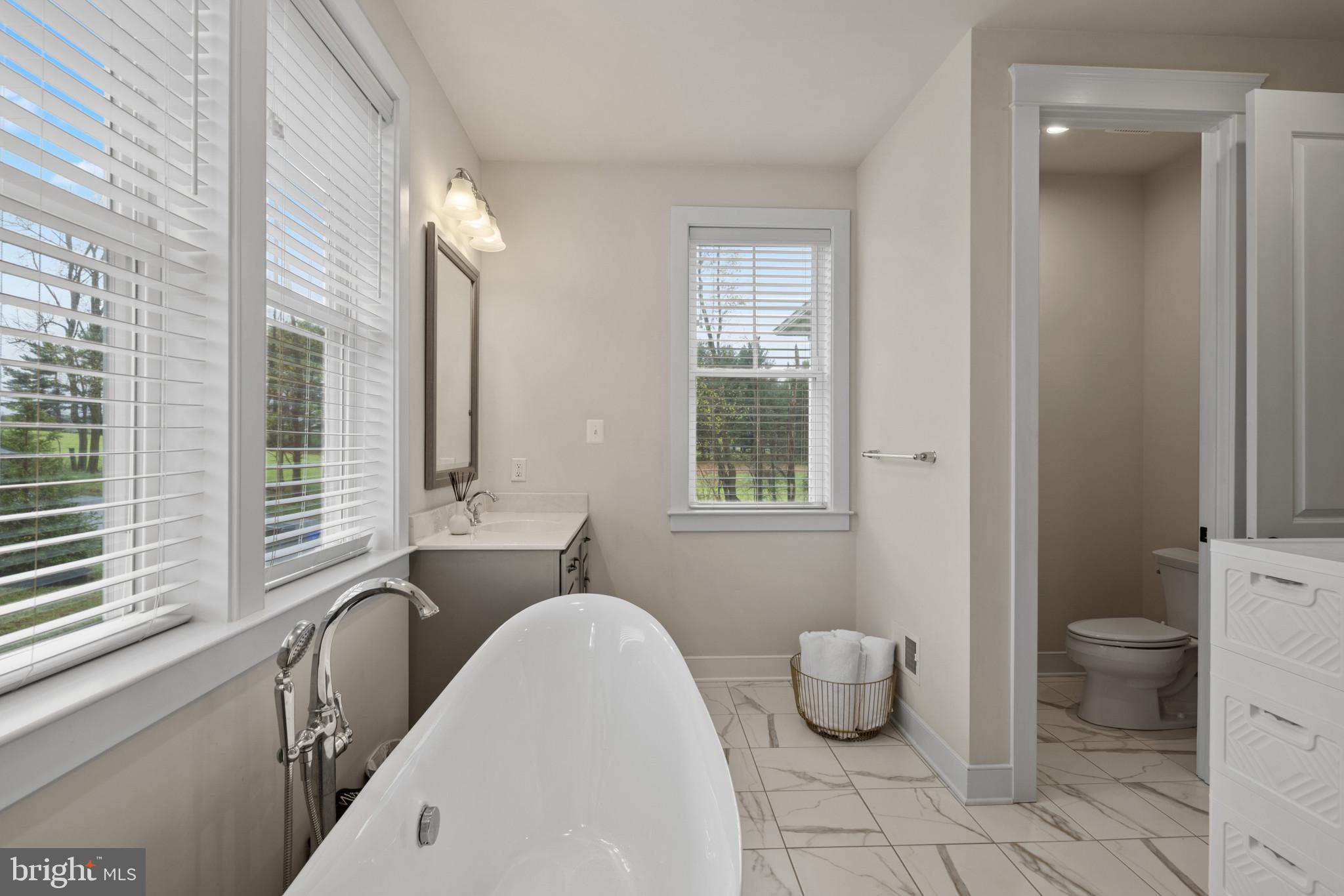 ROVER MILL ESTATES - Residential