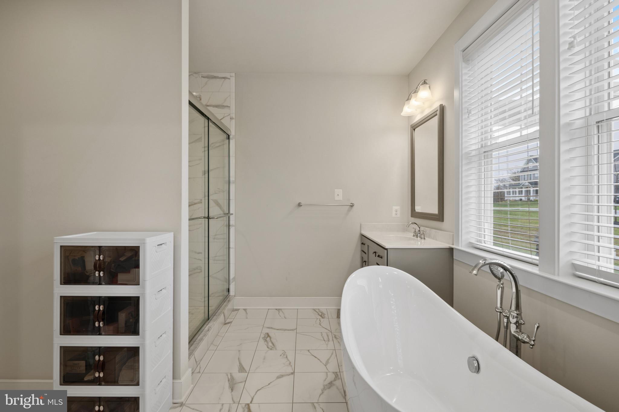 ROVER MILL ESTATES - Residential