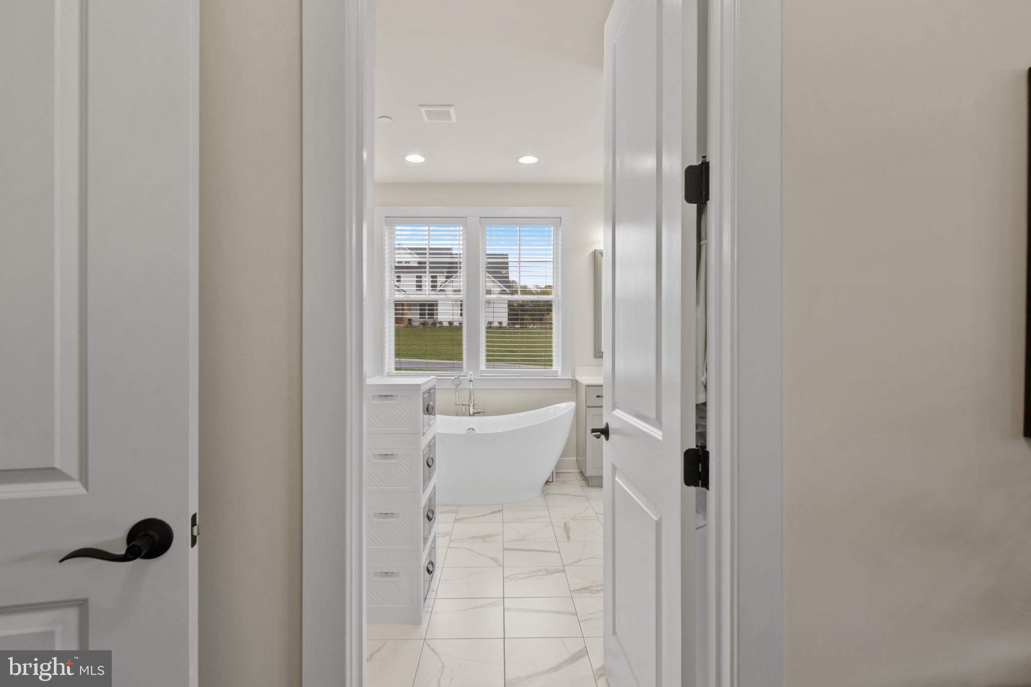 ROVER MILL ESTATES - Residential