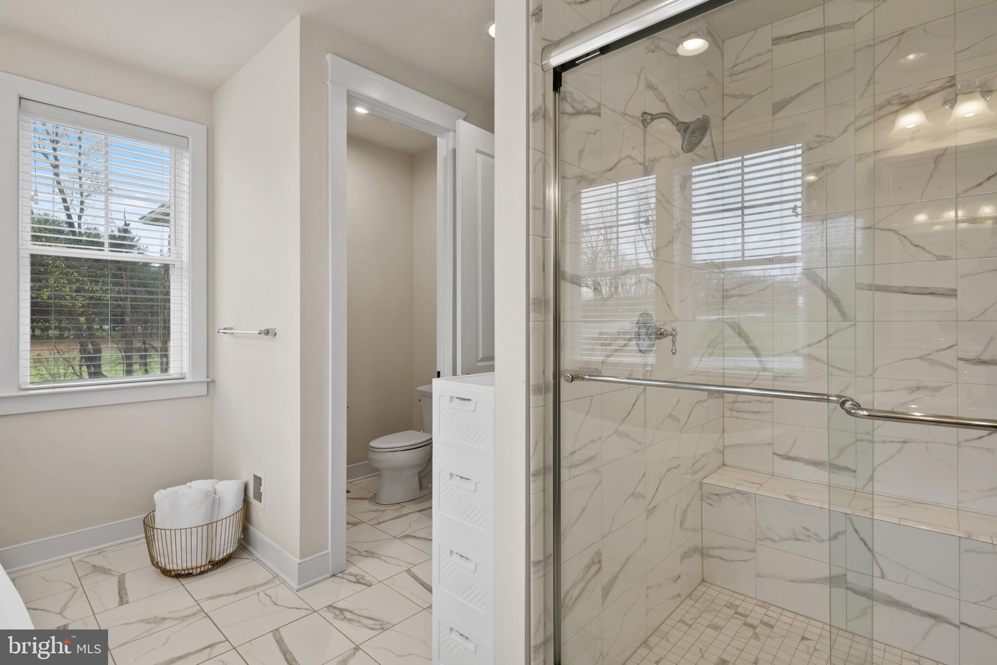 ROVER MILL ESTATES - Residential