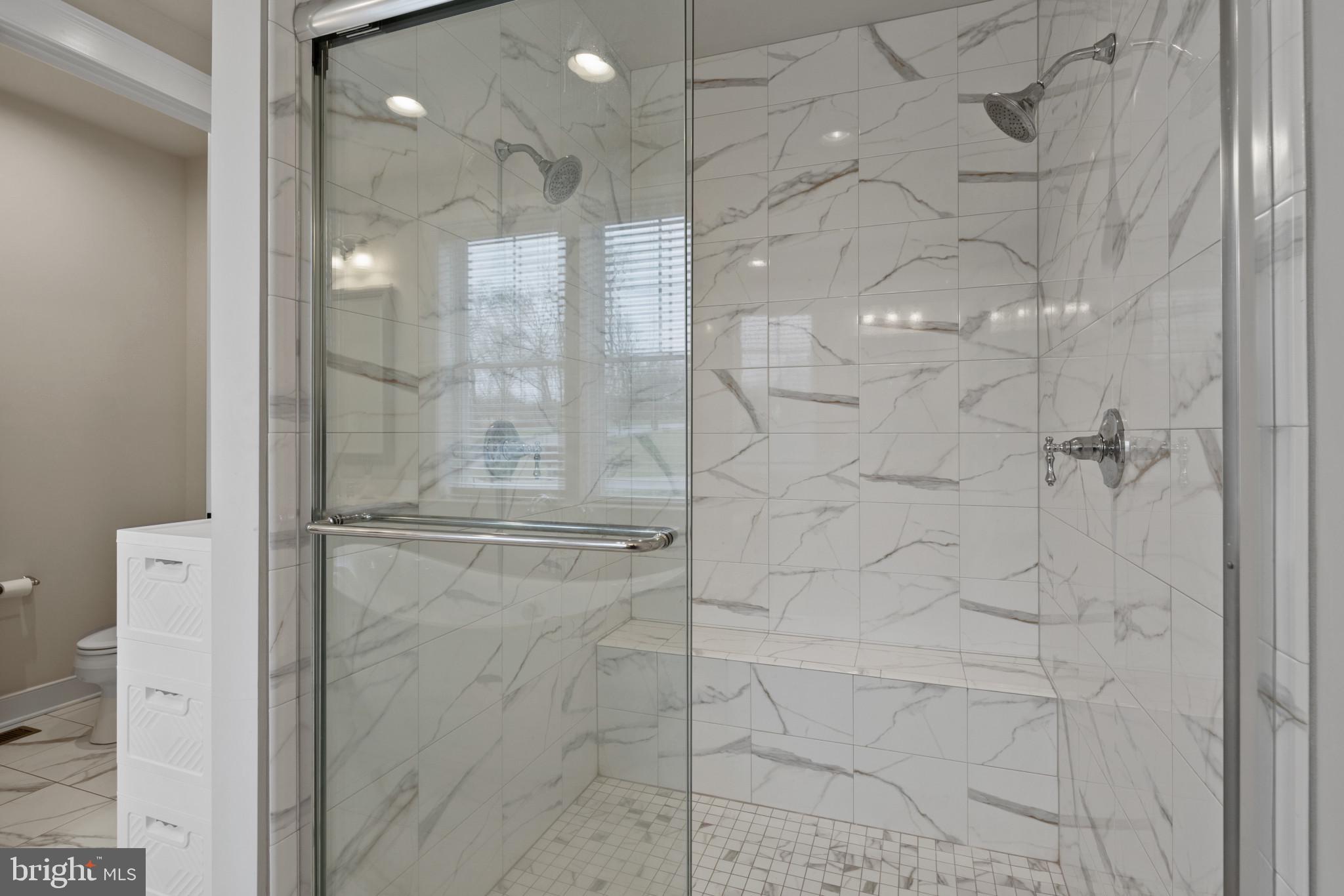 ROVER MILL ESTATES - Residential