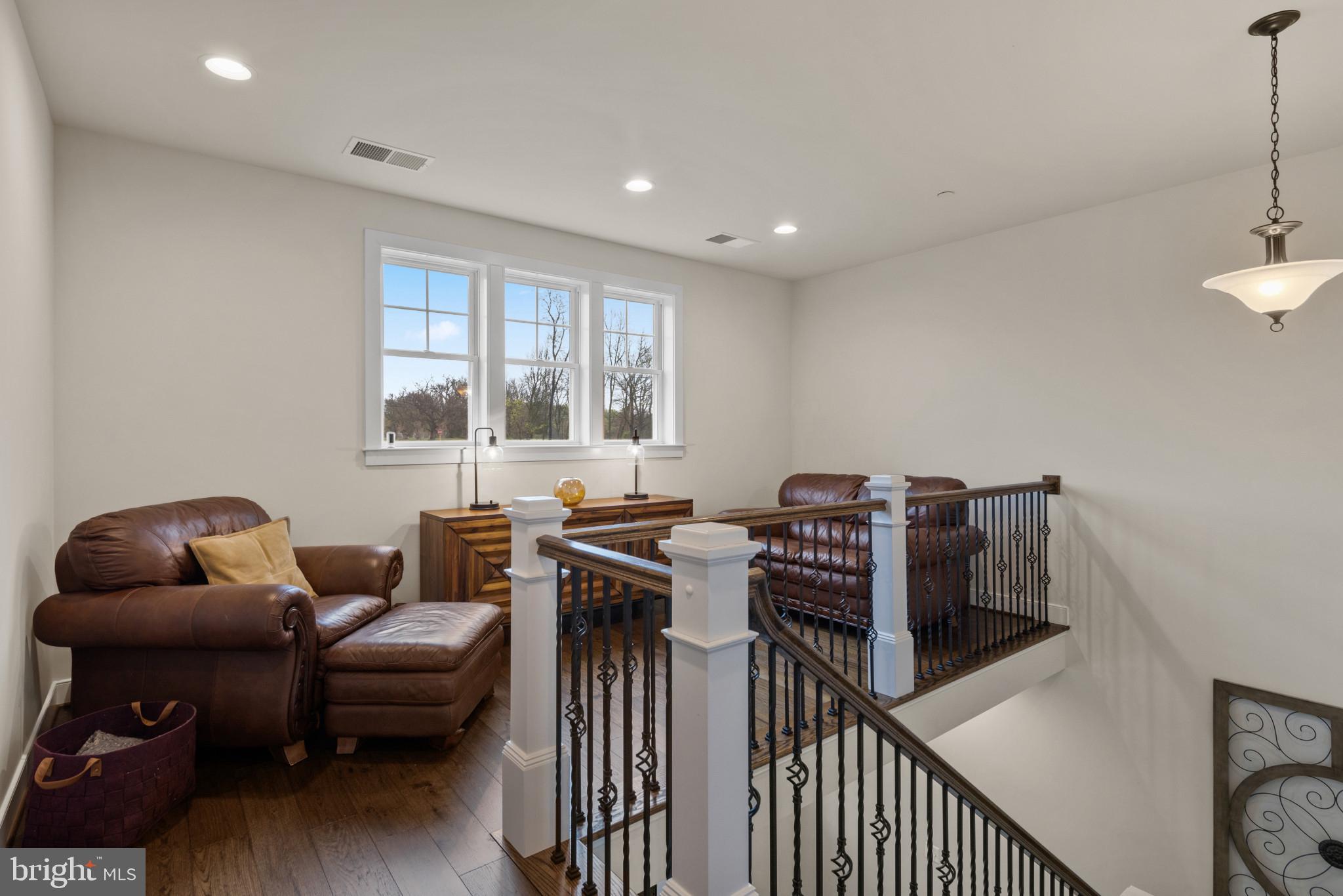 ROVER MILL ESTATES - Residential