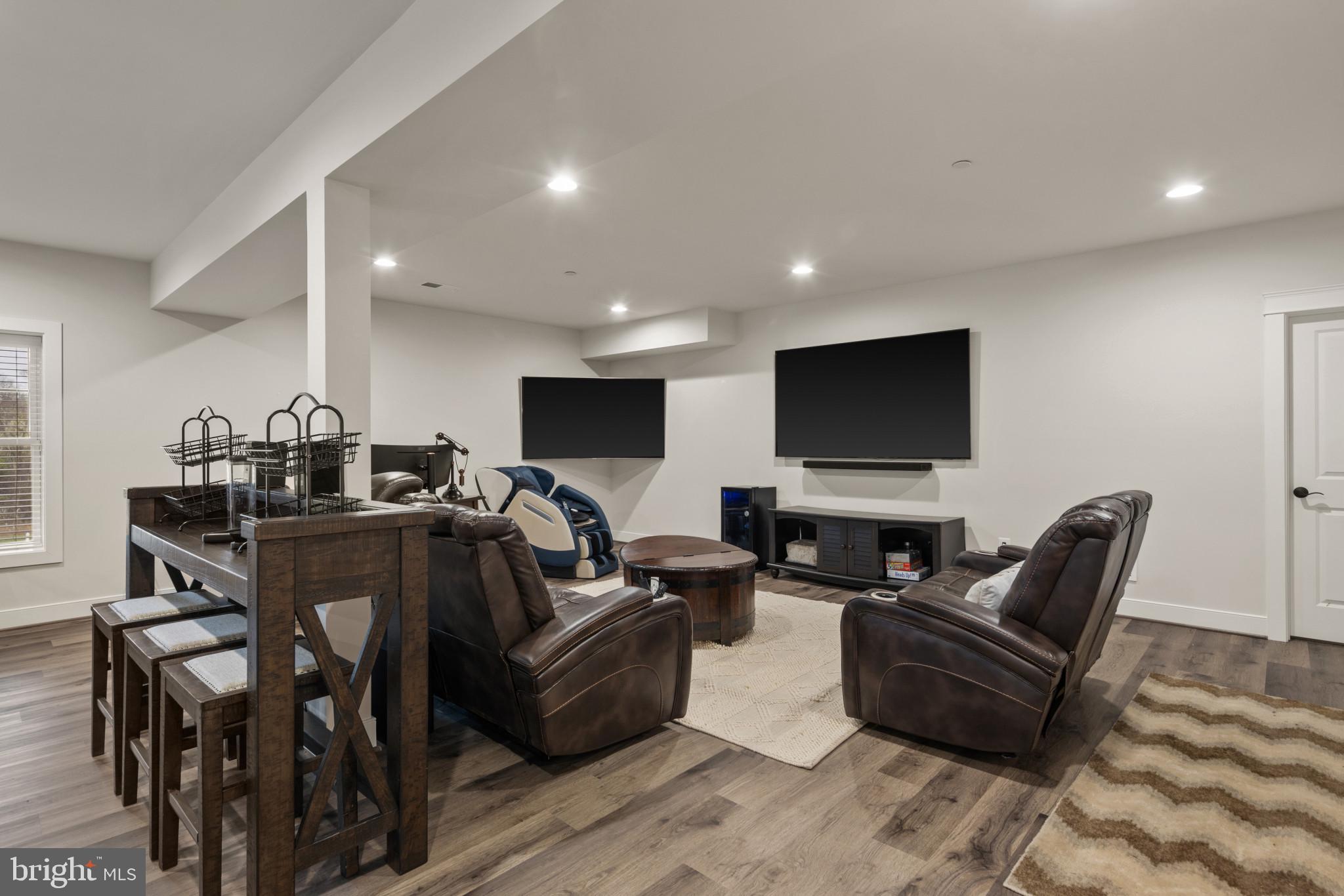 ROVER MILL ESTATES - Residential